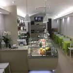 Forum Funchal דירה *
