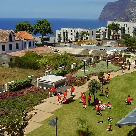 Forum Funchal *