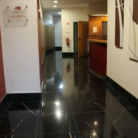 Forum Funchal * Φουνκάλ