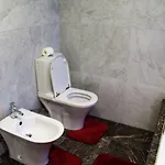 Forum Funchal 아파트