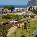 Forum Funchal *
